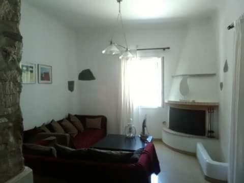 Elaiolithos Villa Kostos Dış mekan fotoğraf